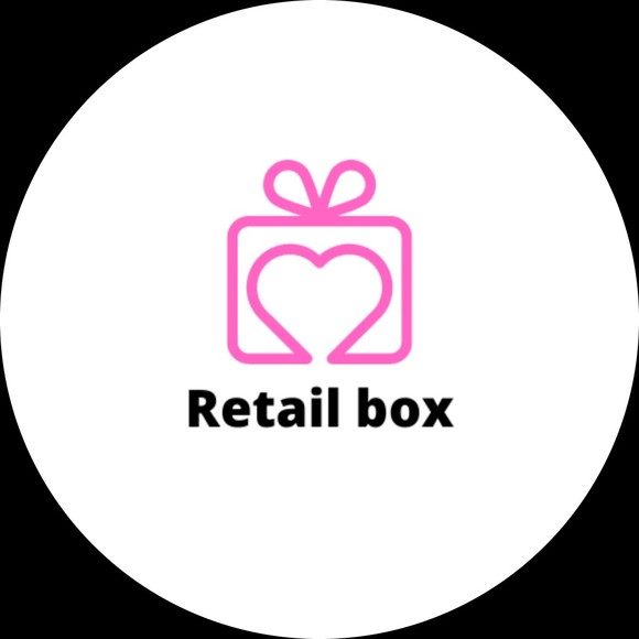 retailbox346